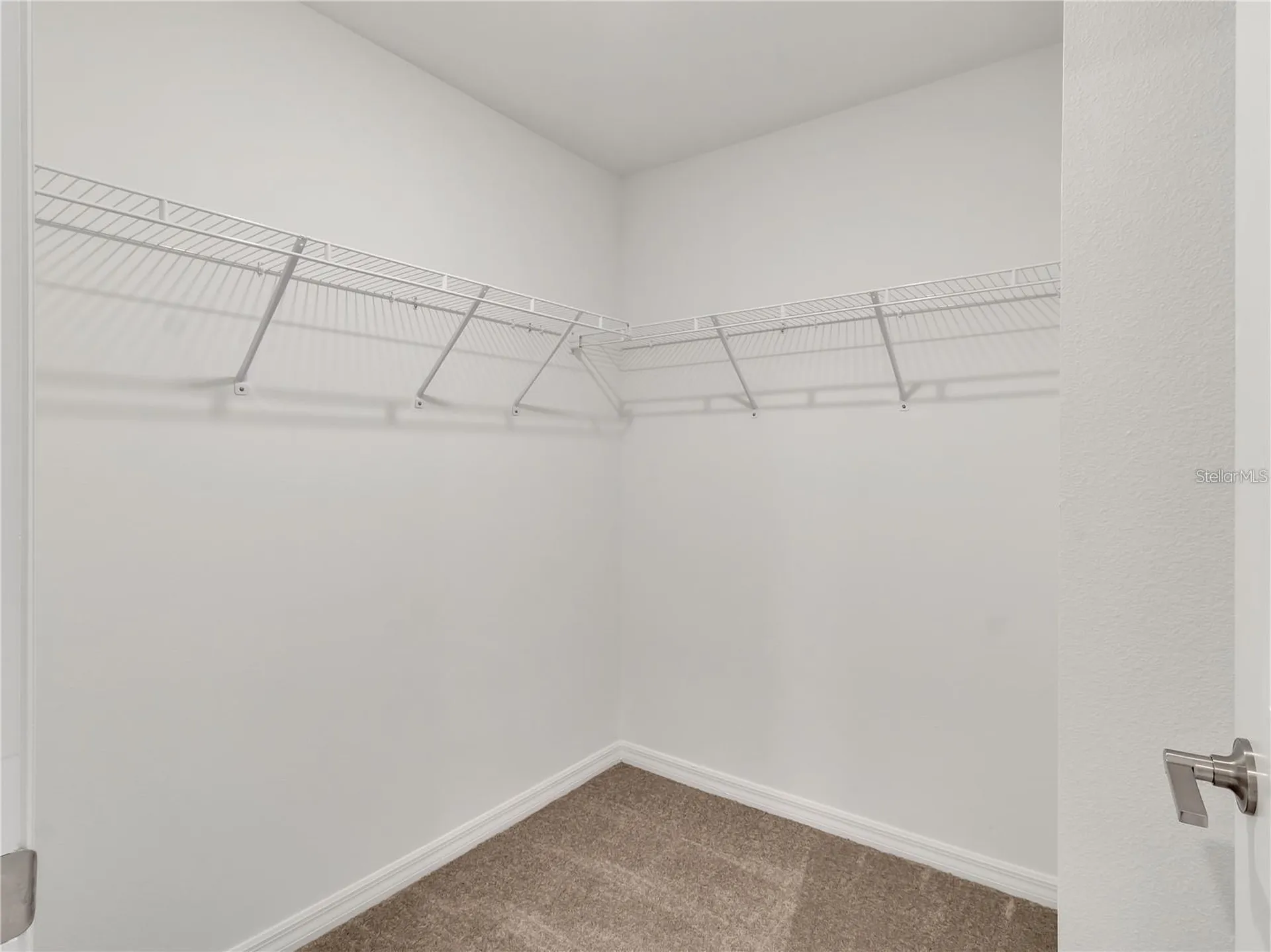 9405 Cannon Beach Drive Parrish FL 34219