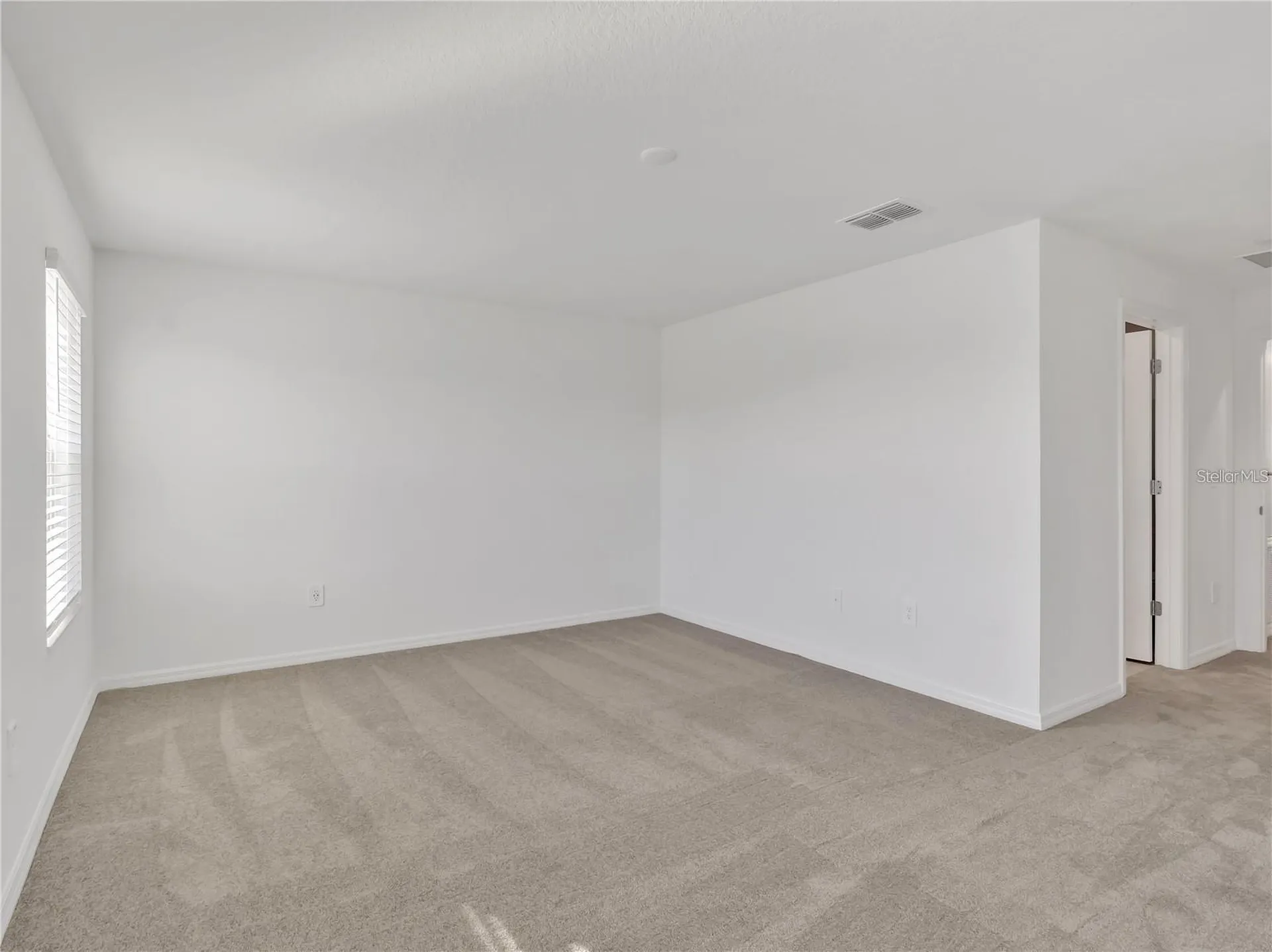 9405 Cannon Beach Drive Parrish FL 34219