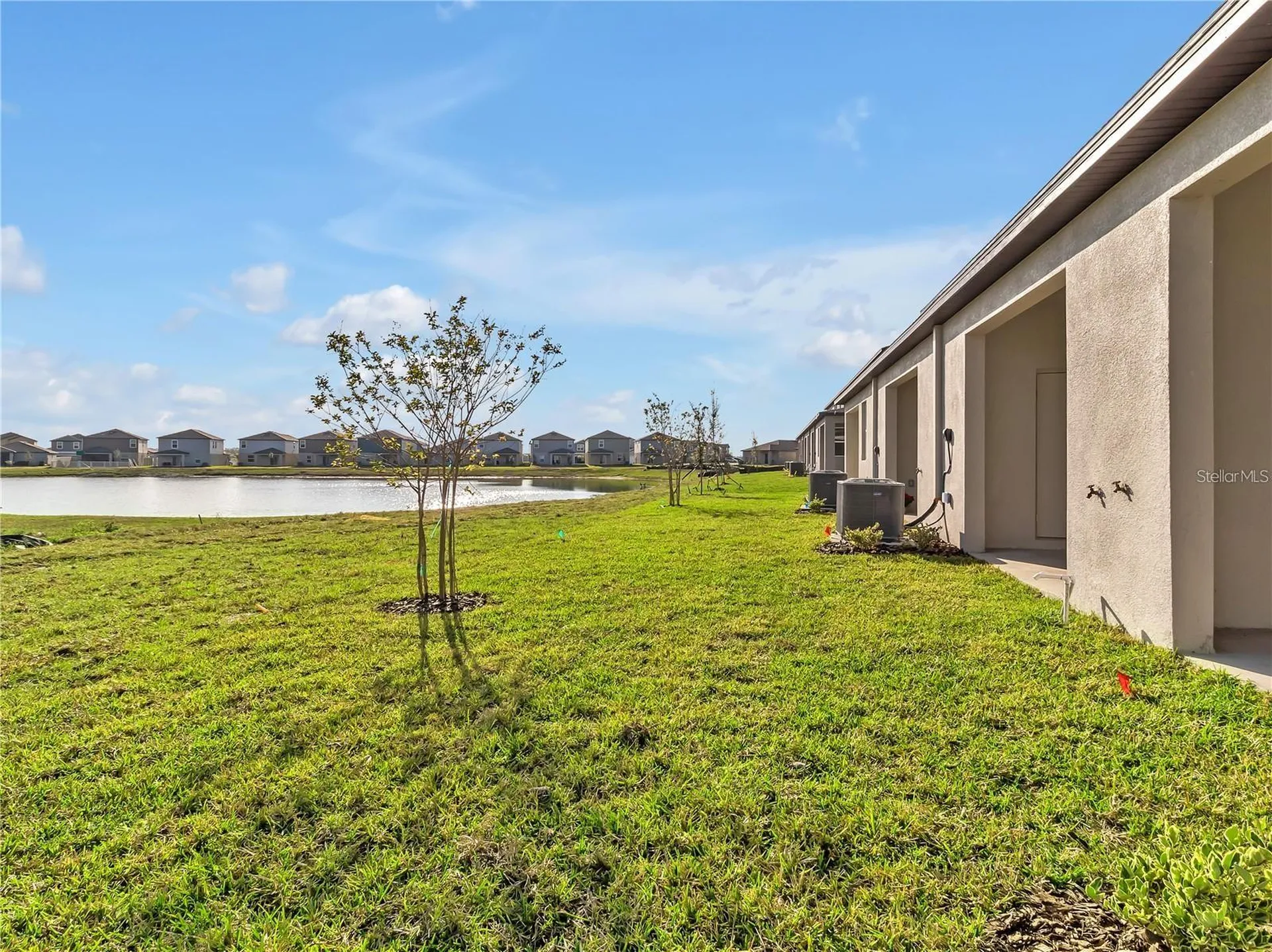 9405 Cannon Beach Drive Parrish FL 34219