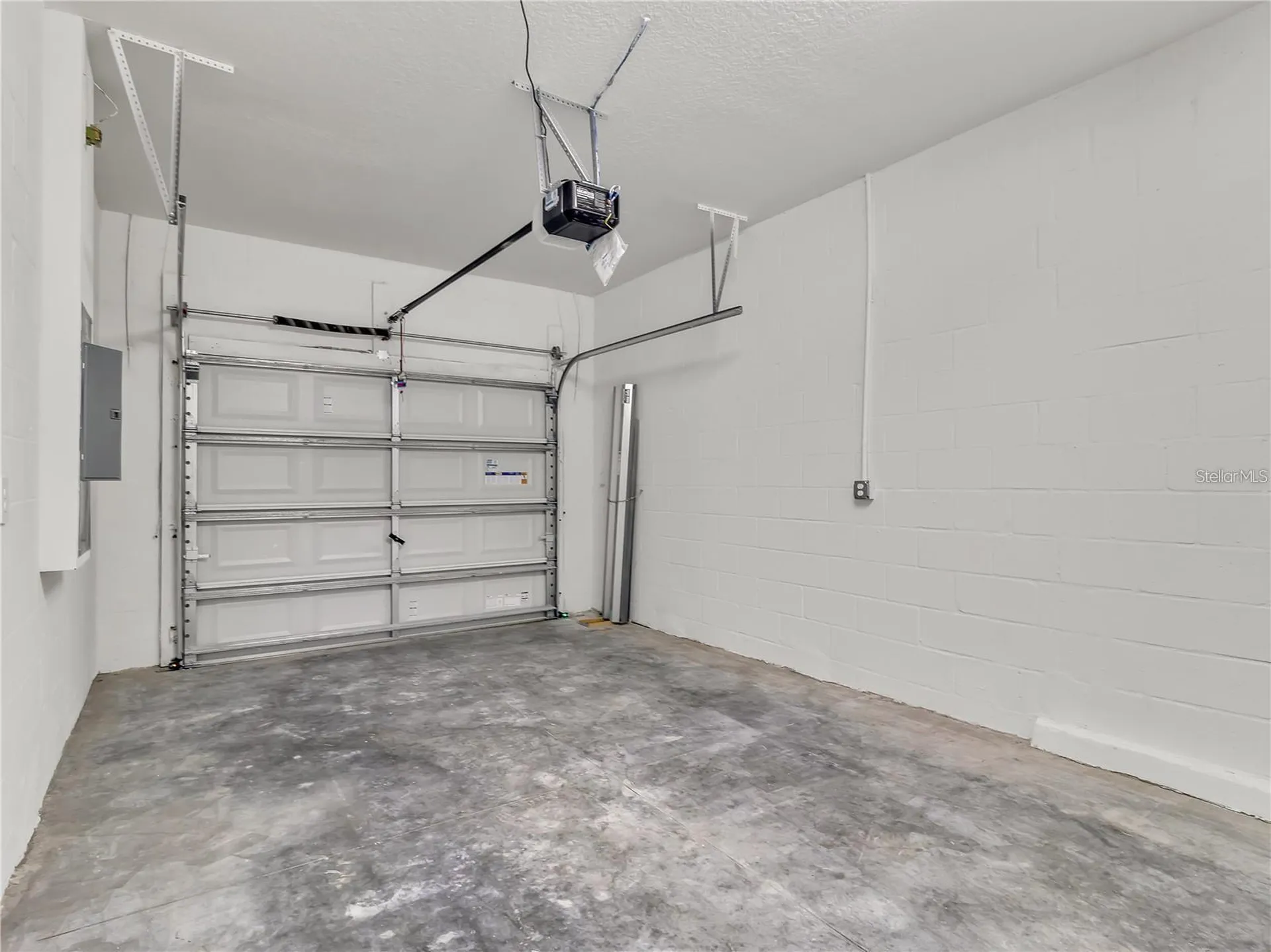 9405 Cannon Beach Drive Parrish FL 34219