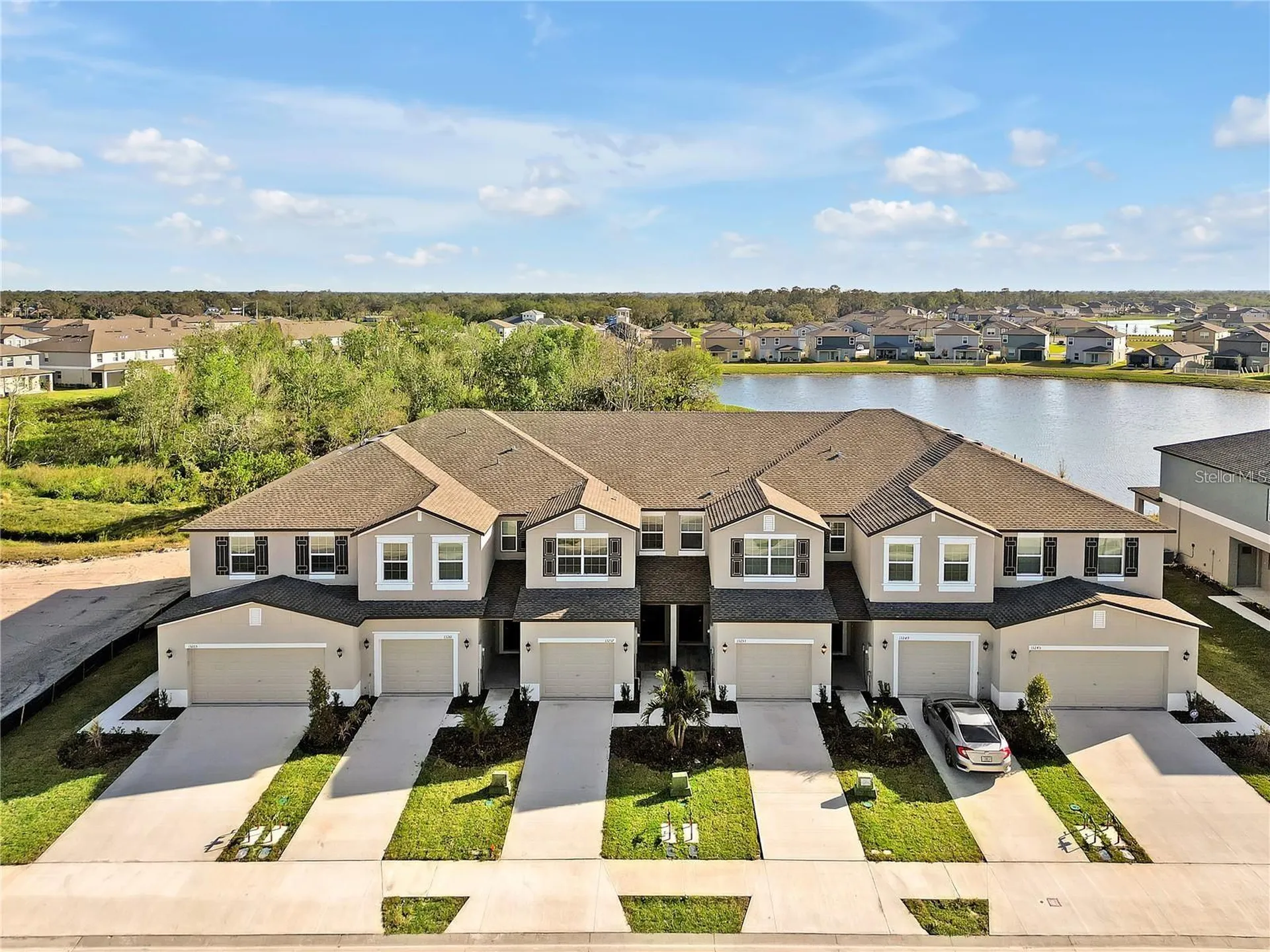 9405 Cannon Beach Drive Parrish FL 34219