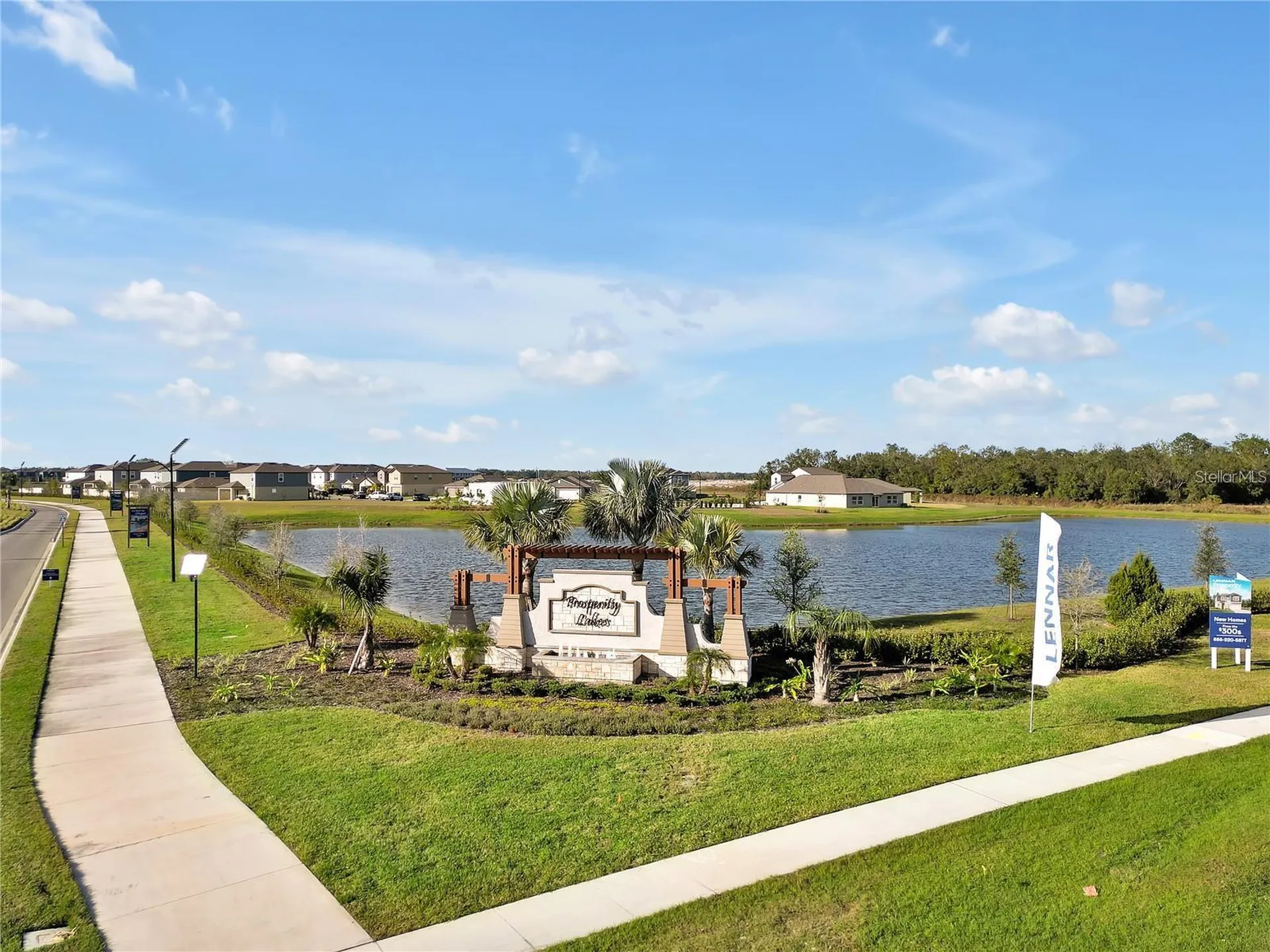 9405 Cannon Beach Drive Parrish FL 34219