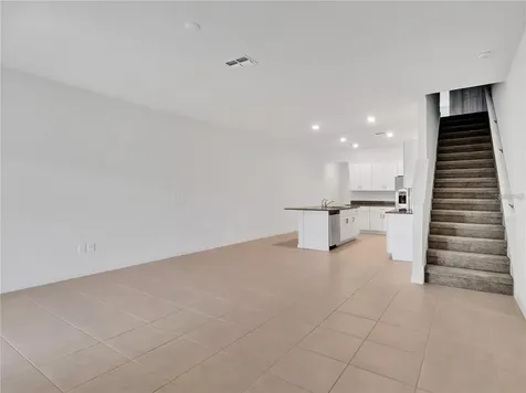 9405 Cannon Beach Drive Parrish FL 34219