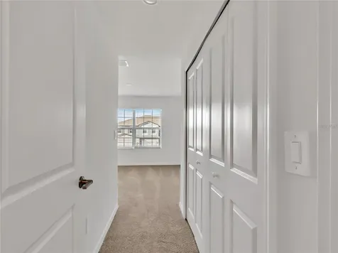 9405 Cannon Beach Drive Parrish FL 34219