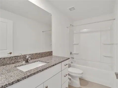 9405 Cannon Beach Drive Parrish FL 34219