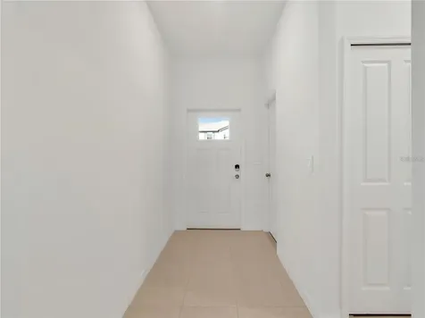 9405 Cannon Beach Drive Parrish FL 34219