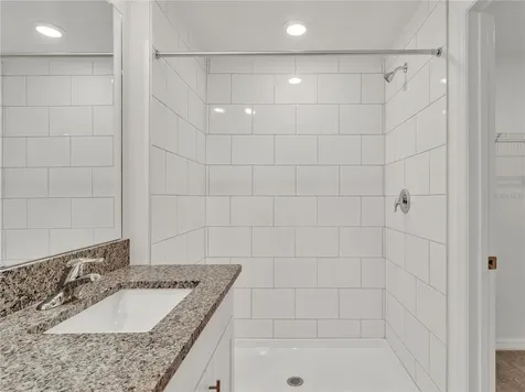 9405 Cannon Beach Drive Parrish FL 34219