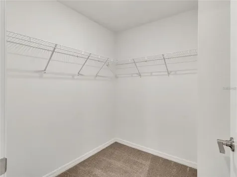 9405 Cannon Beach Drive Parrish FL 34219