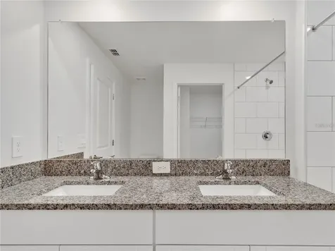 9405 Cannon Beach Drive Parrish FL 34219