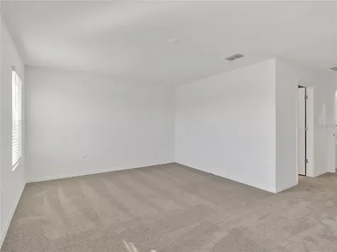 9405 Cannon Beach Drive Parrish FL 34219