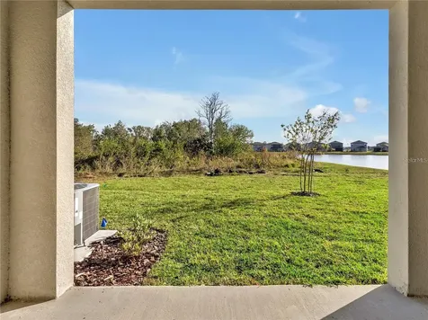 9405 Cannon Beach Drive Parrish FL 34219