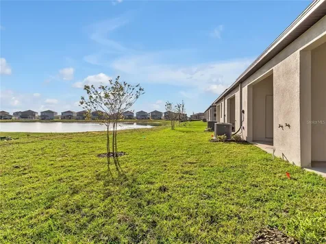 9405 Cannon Beach Drive Parrish FL 34219
