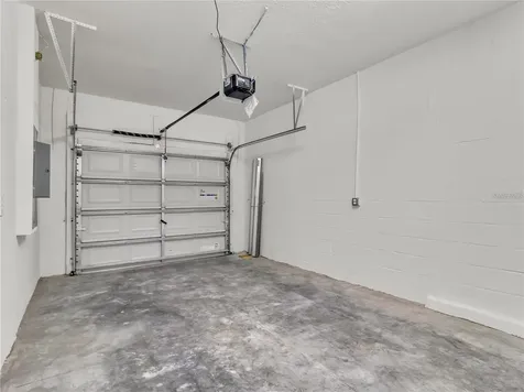 9405 Cannon Beach Drive Parrish FL 34219