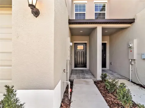 9405 Cannon Beach Drive Parrish FL 34219