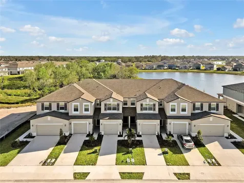9405 Cannon Beach Drive Parrish FL 34219