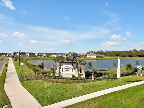 9405 Cannon Beach Drive Parrish FL 34219