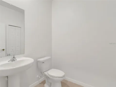 9405 Cannon Beach Drive Parrish FL 34219