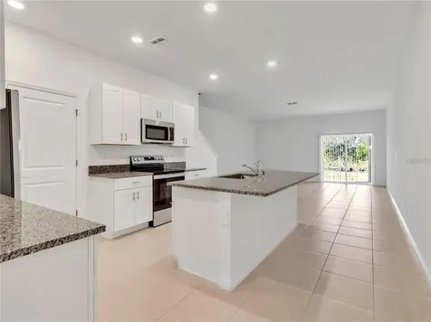 9405 Cannon Beach Drive Parrish FL 34219