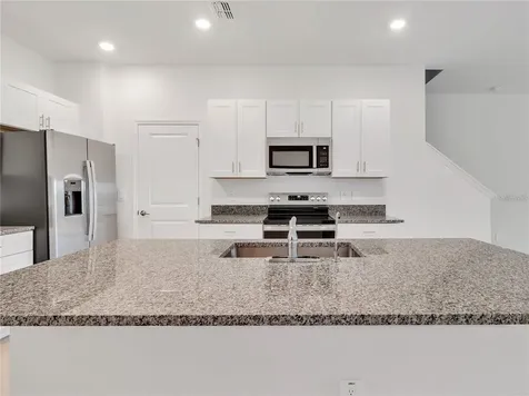 9405 Cannon Beach Drive Parrish FL 34219