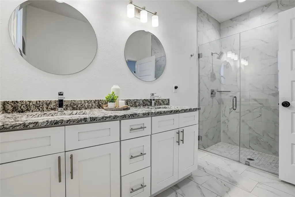 3208 Deleuil Avenue Tampa FL 33610