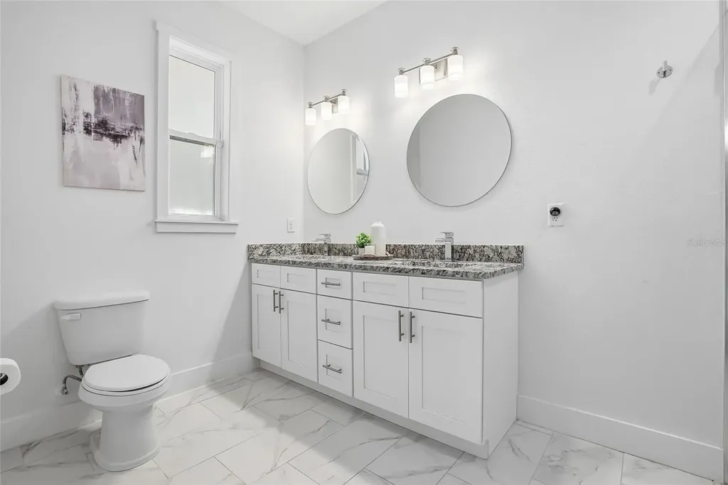 3208 Deleuil Avenue Tampa FL 33610