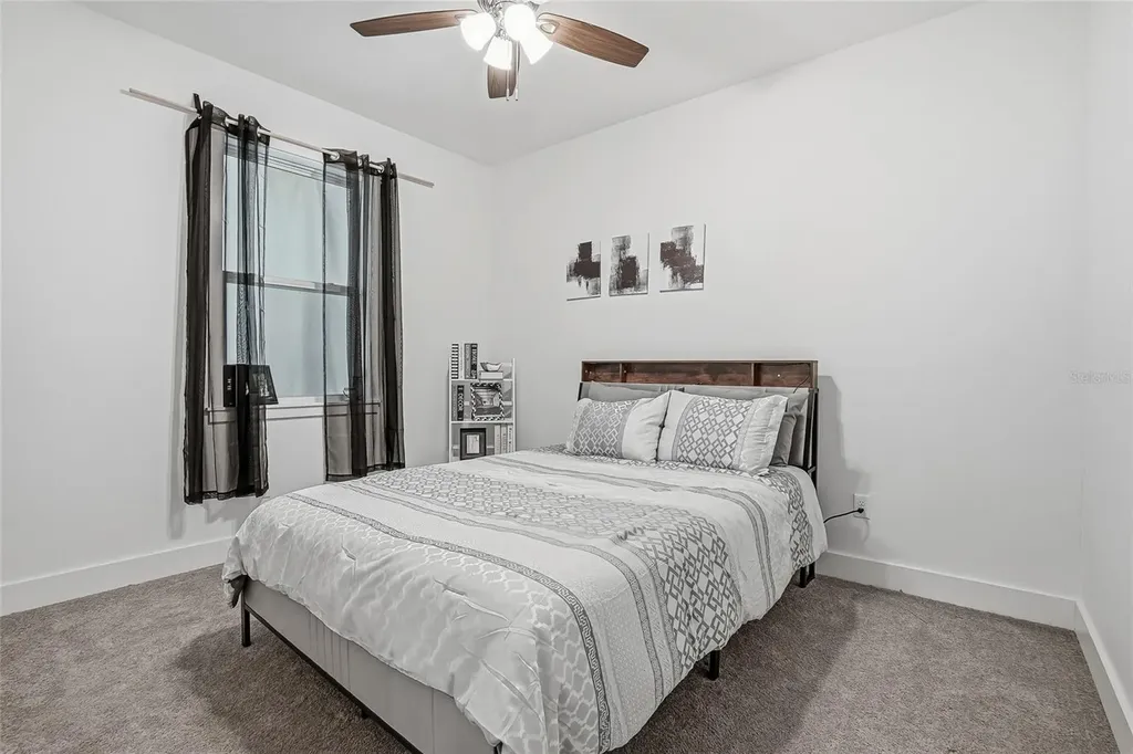 3208 Deleuil Avenue Tampa FL 33610