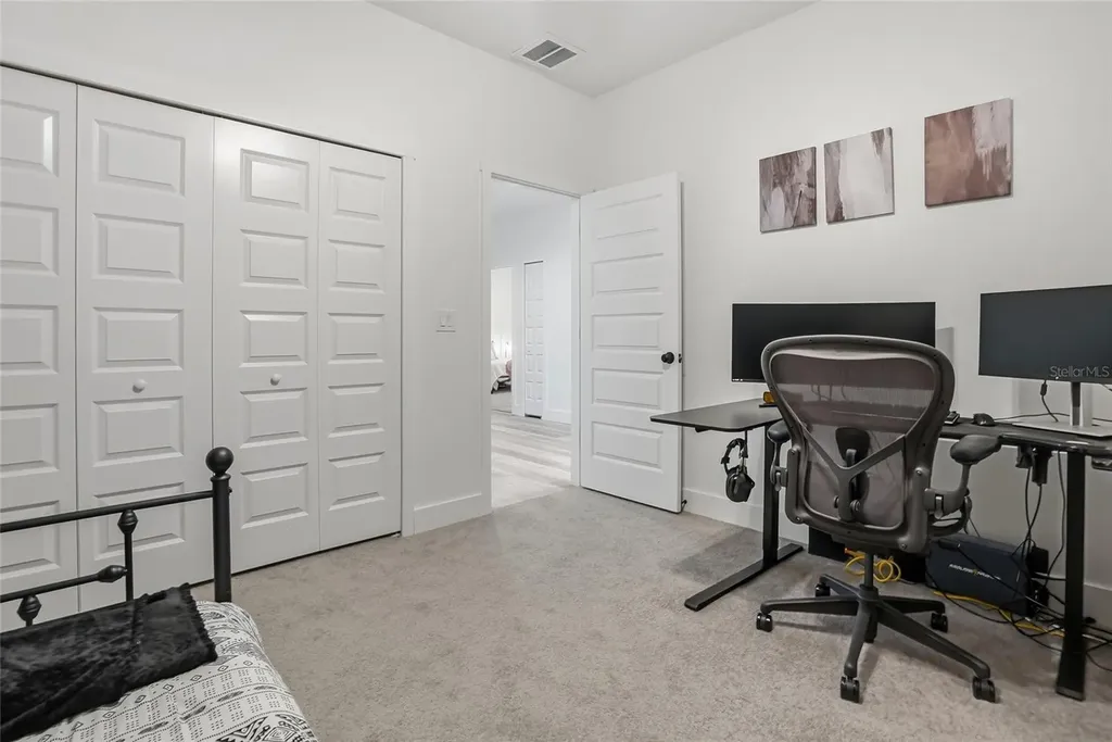 3208 Deleuil Avenue Tampa FL 33610