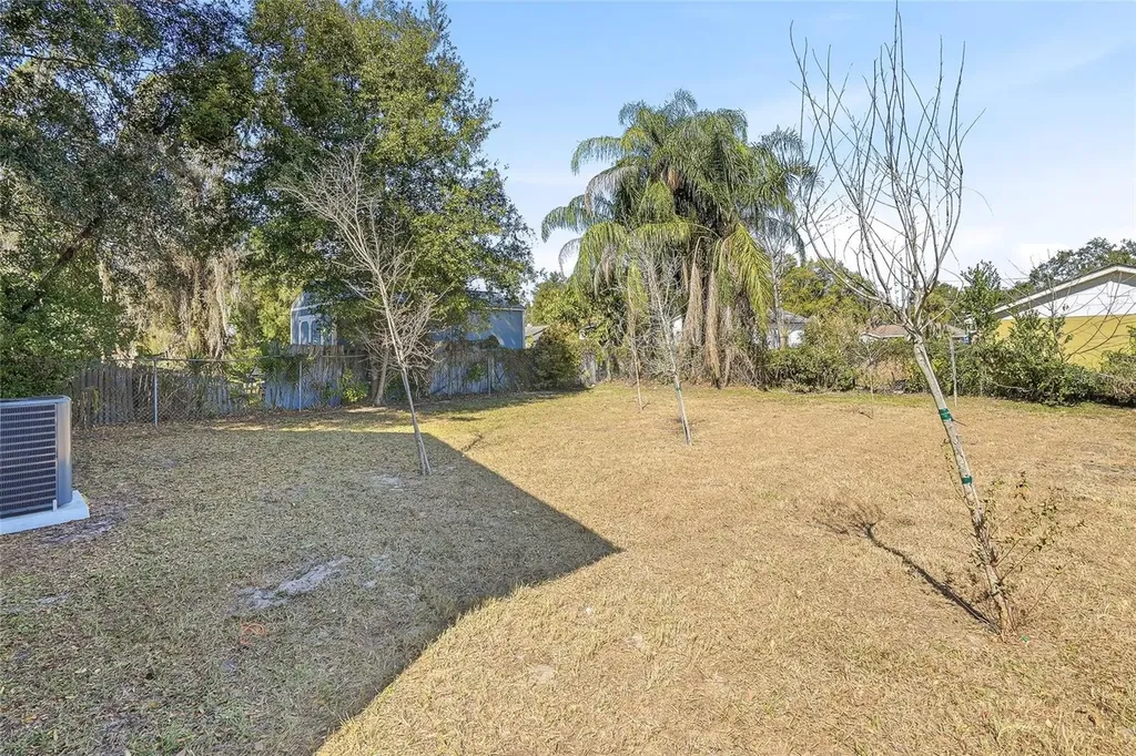 3208 Deleuil Avenue Tampa FL 33610