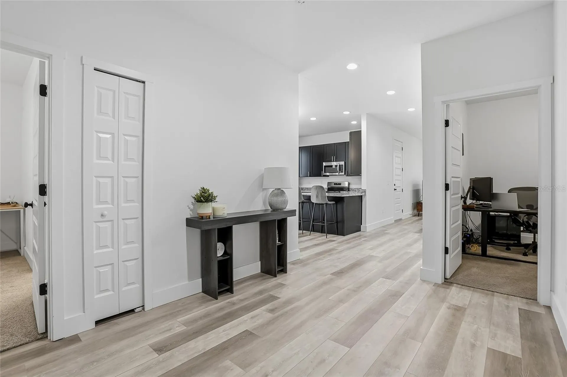 3208 Deleuil Avenue Tampa FL 33610