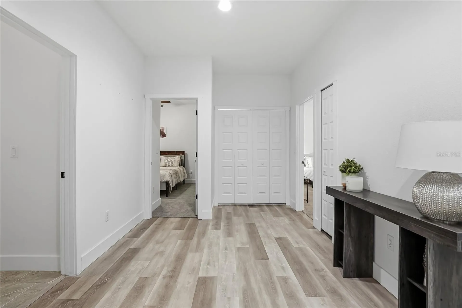3208 Deleuil Avenue Tampa FL 33610