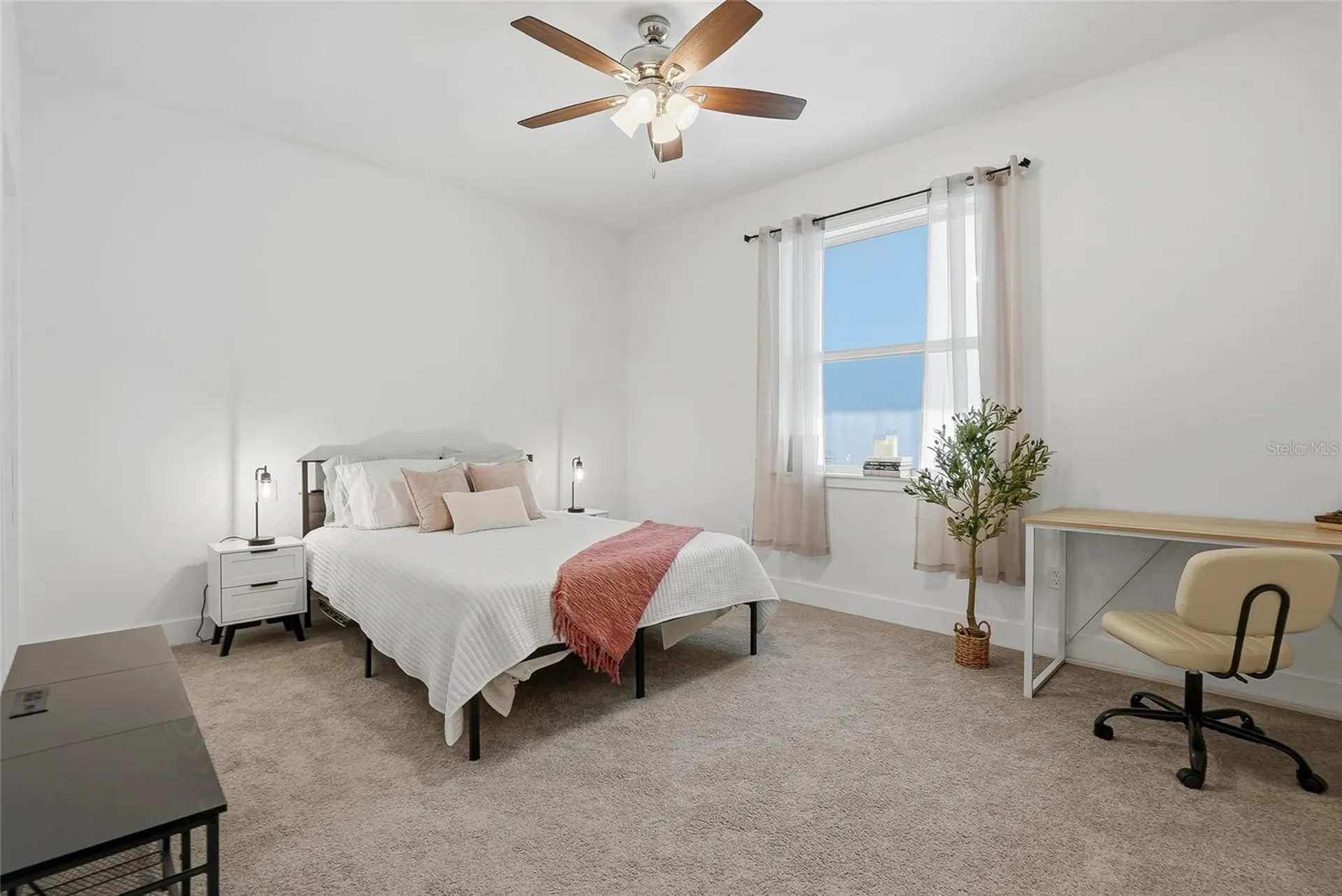 3208 Deleuil Avenue Tampa FL 33610