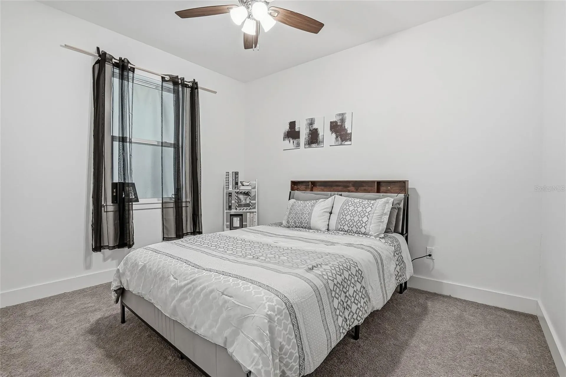 3208 Deleuil Avenue Tampa FL 33610