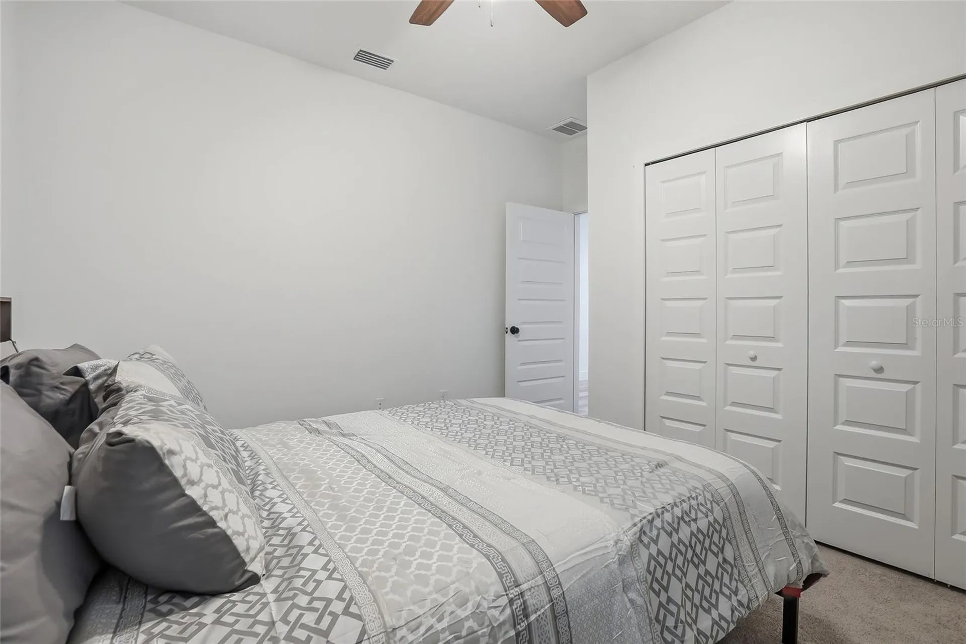 3208 Deleuil Avenue Tampa FL 33610