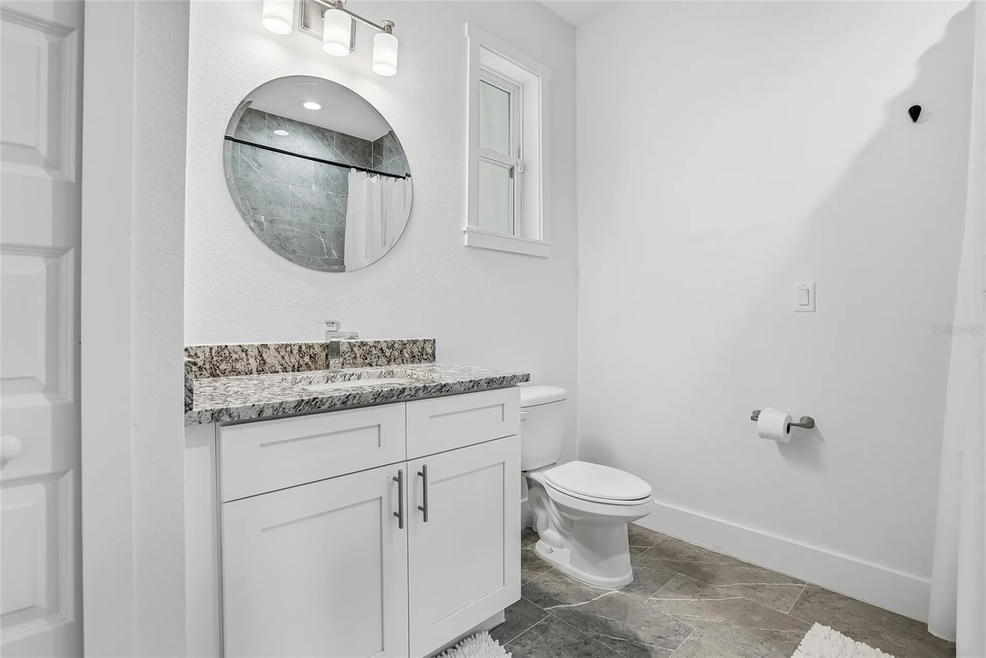 3208 Deleuil Avenue Tampa FL 33610