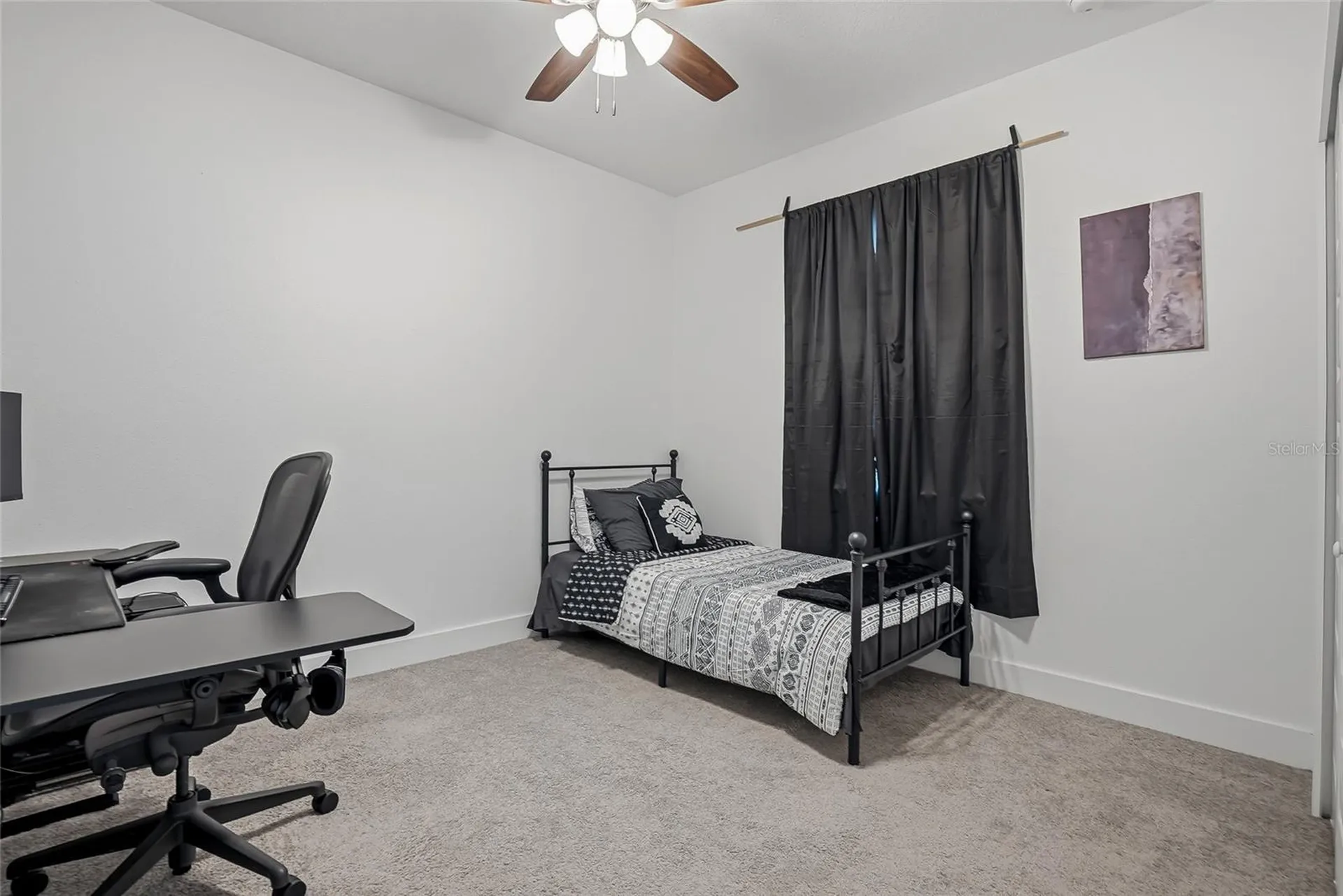 3208 Deleuil Avenue Tampa FL 33610