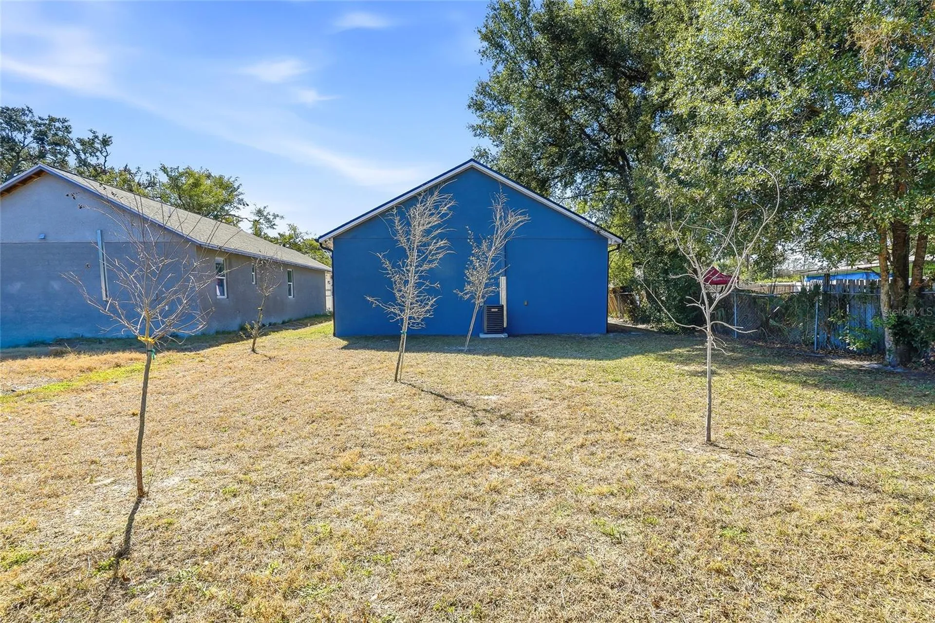 3208 Deleuil Avenue Tampa FL 33610