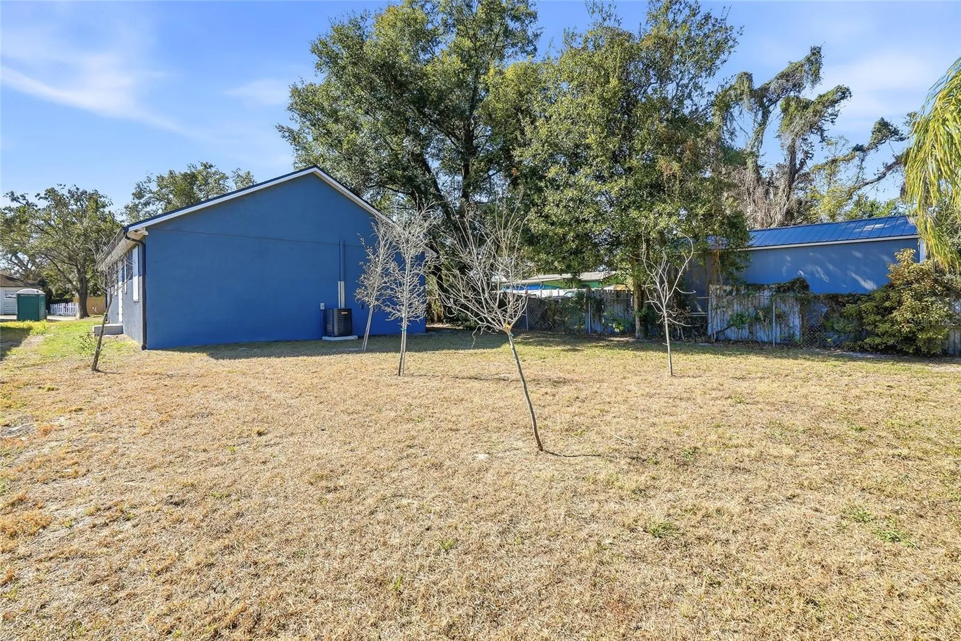 3208 Deleuil Avenue Tampa FL 33610