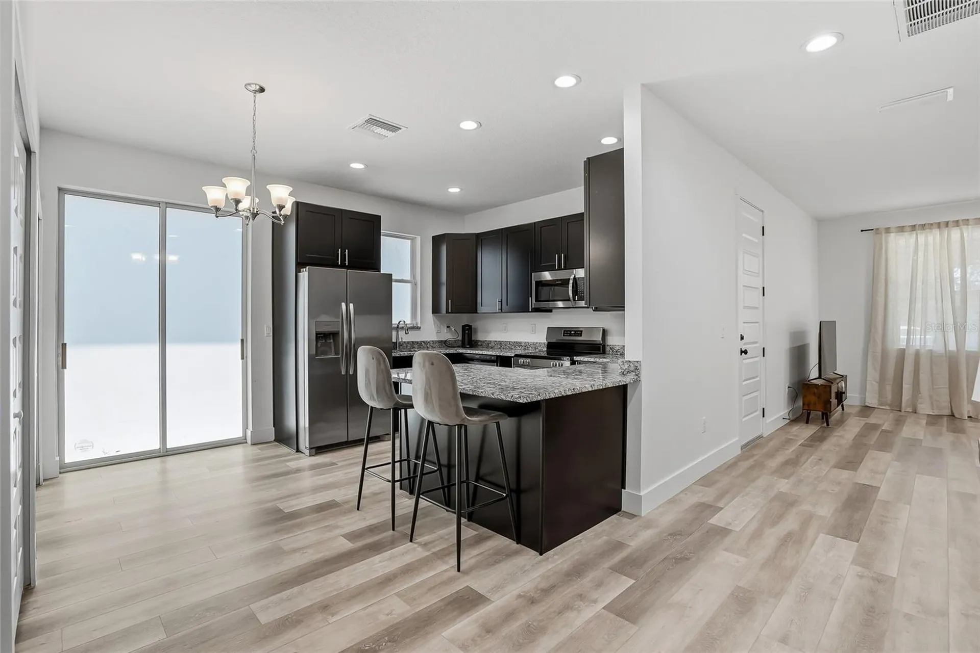 3208 Deleuil Avenue Tampa FL 33610