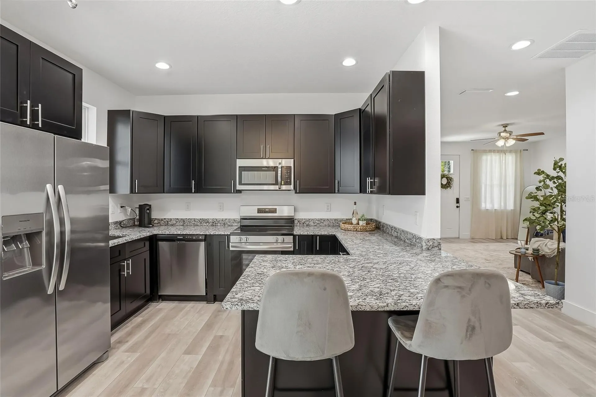 3208 Deleuil Avenue Tampa FL 33610