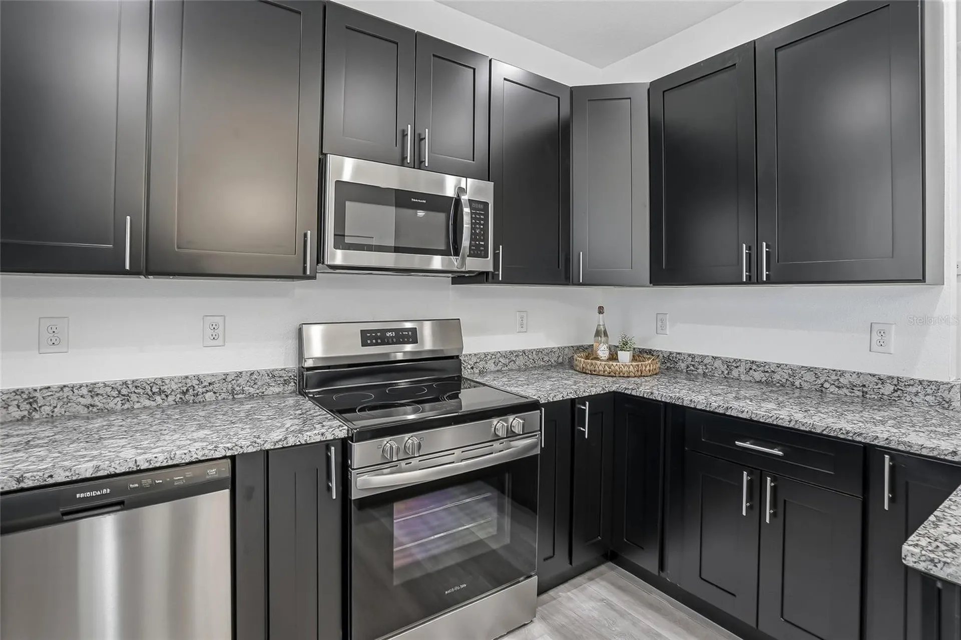 3208 Deleuil Avenue Tampa FL 33610