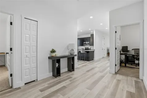 3208 Deleuil Avenue Tampa FL 33610
