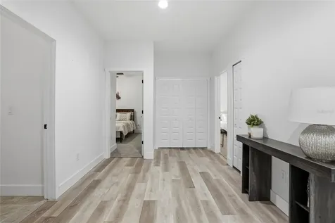 3208 Deleuil Avenue Tampa FL 33610