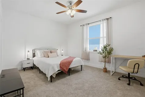 3208 Deleuil Avenue Tampa FL 33610
