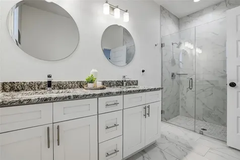 3208 Deleuil Avenue Tampa FL 33610