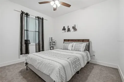 3208 Deleuil Avenue Tampa FL 33610