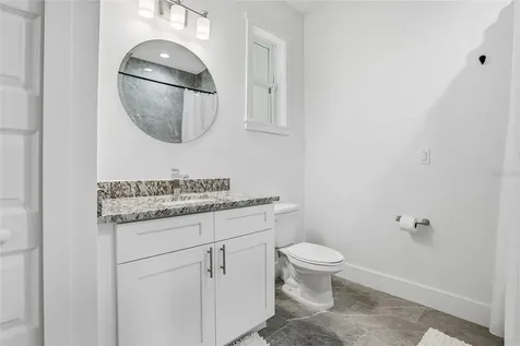 3208 Deleuil Avenue Tampa FL 33610