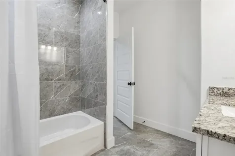 3208 Deleuil Avenue Tampa FL 33610