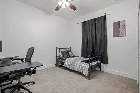 3208 Deleuil Avenue Tampa FL 33610