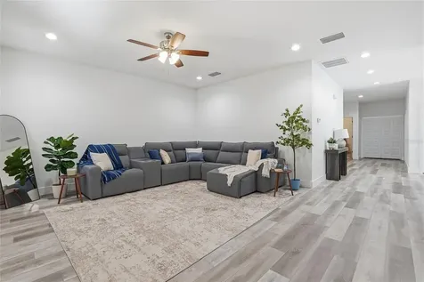 3208 Deleuil Avenue Tampa FL 33610