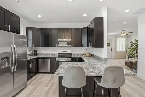 3208 Deleuil Avenue Tampa FL 33610